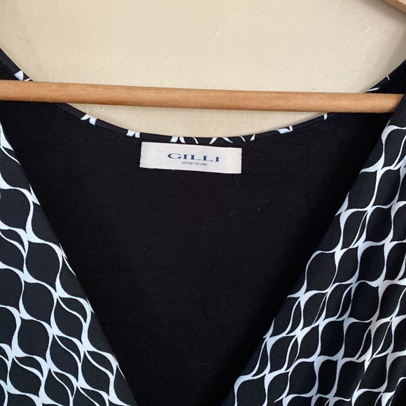 Cute dress from Stitchfix - Picture 2 of 3